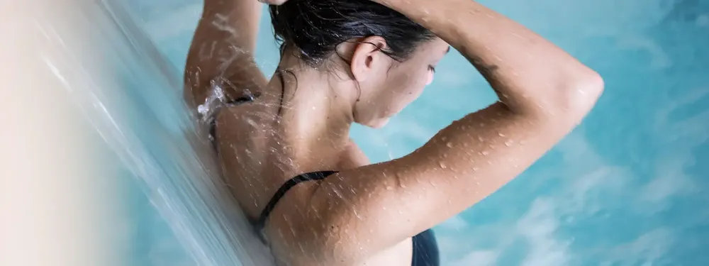 La formule rituel Initiation et un chèque cadeau de 150€ Noêl